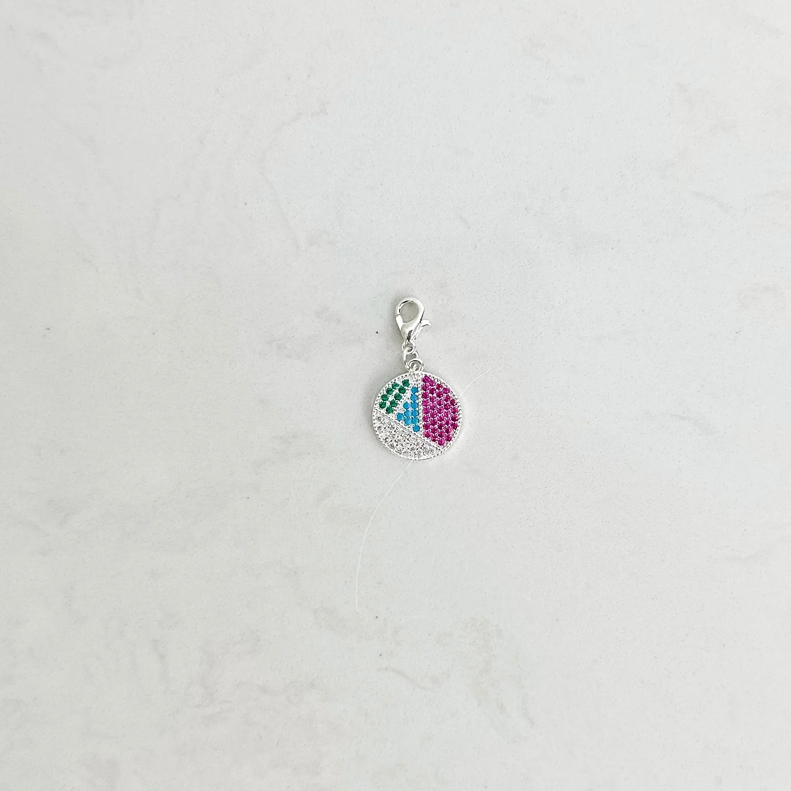 Product image 34