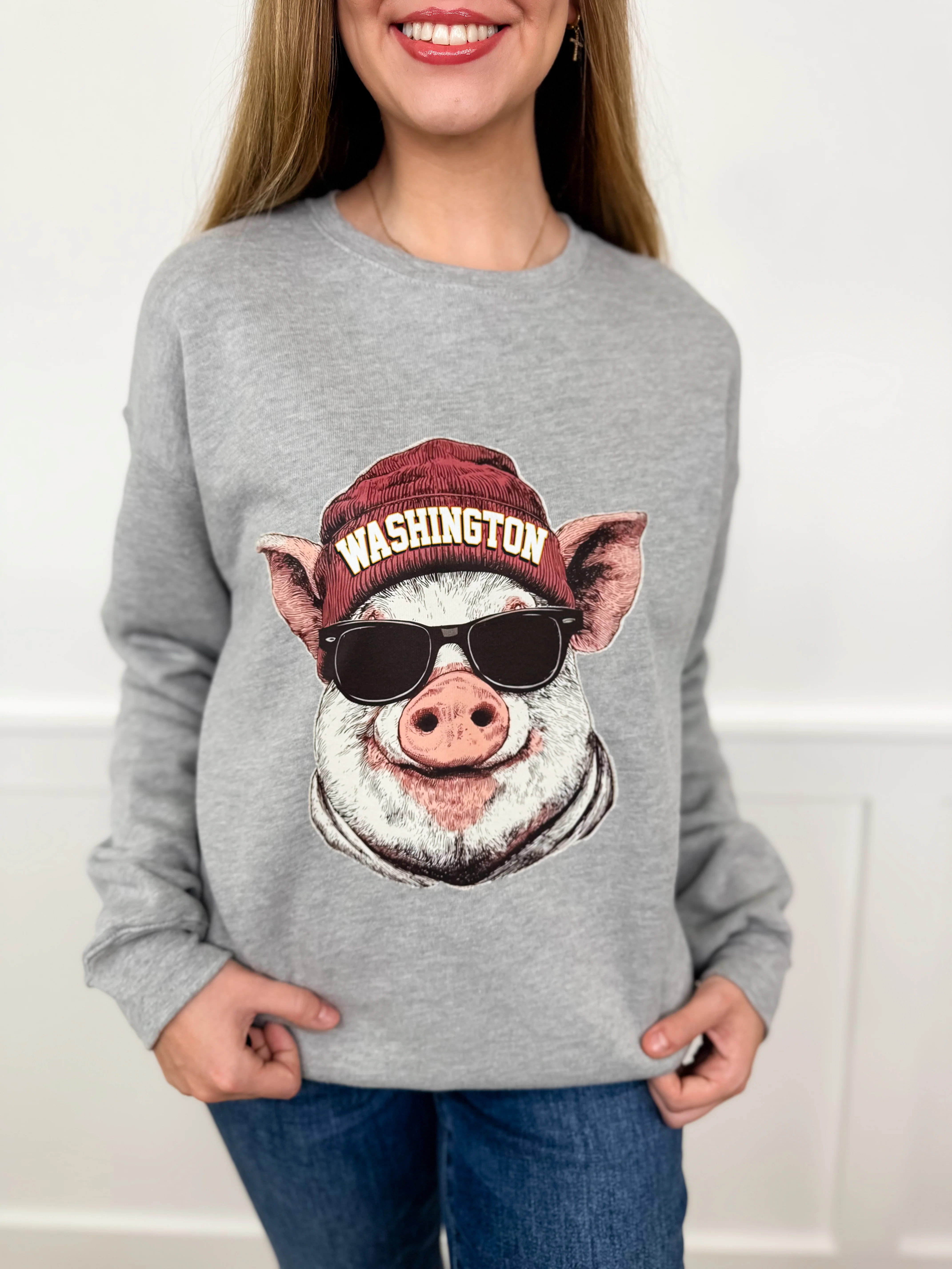 Product image 23