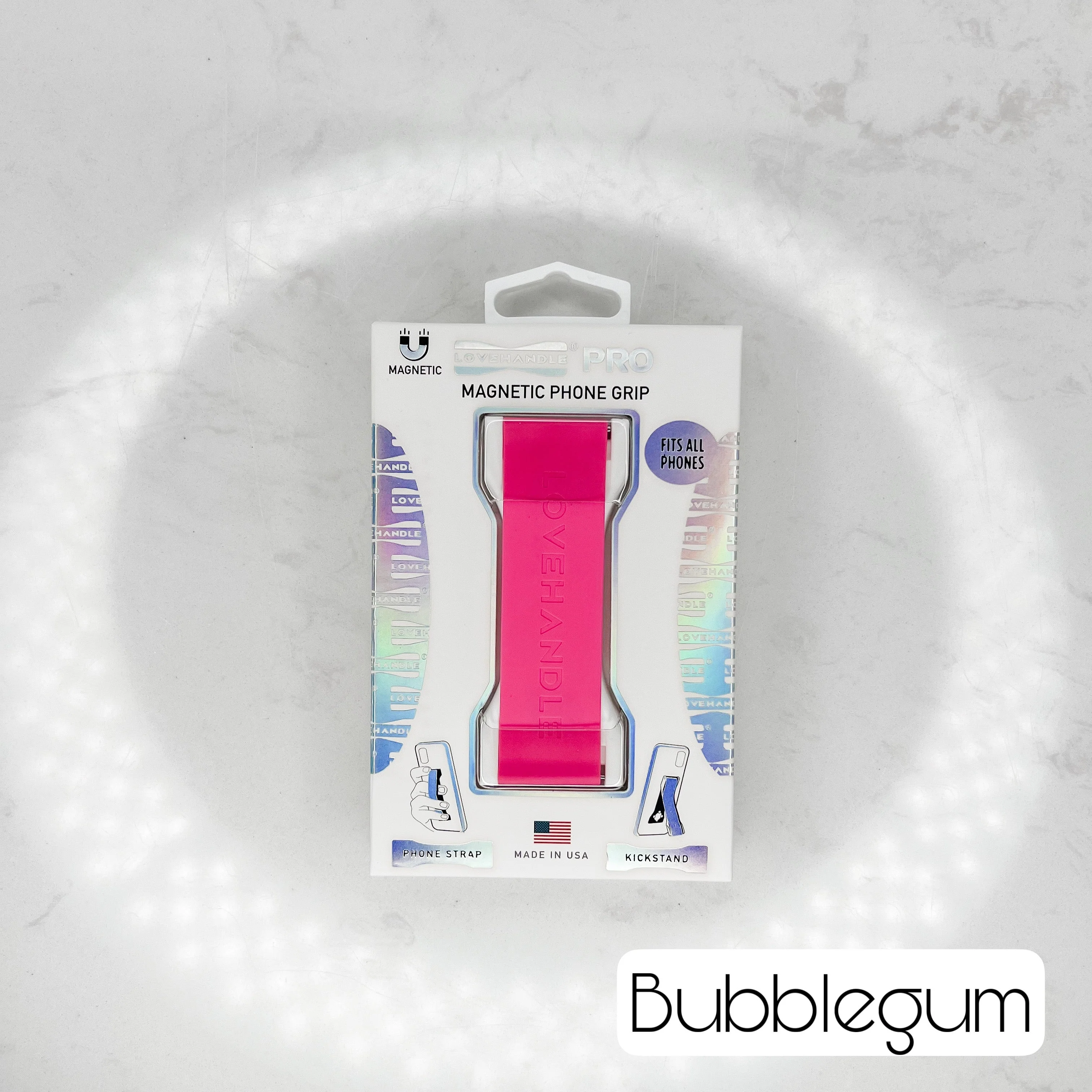 Product image 20