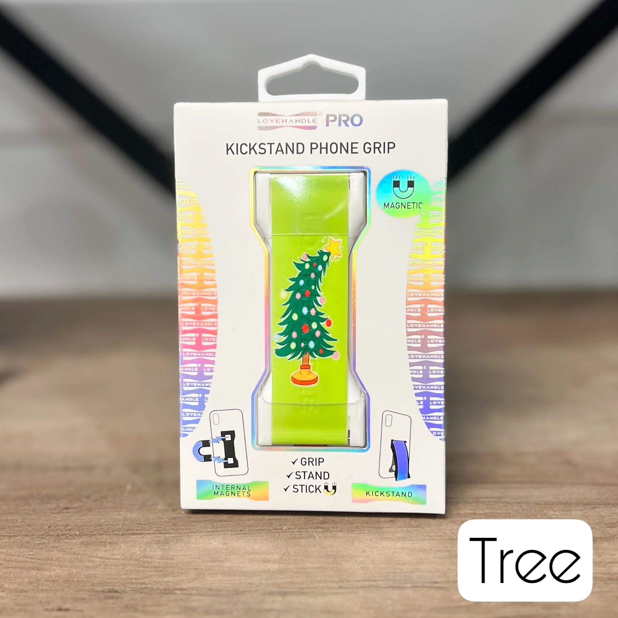 Product image 52